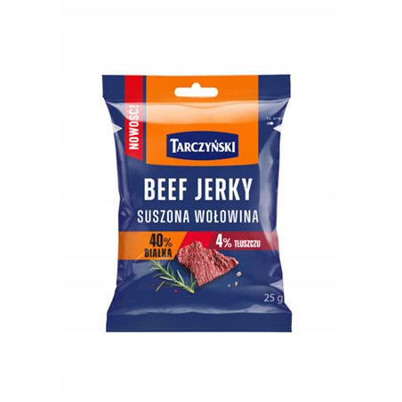 tarczyński-snack-jerky-protein-αποξηραμενο-μοσχαρι-25g.jpg