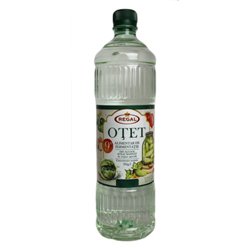 REGAL OCET JABŁKOWY 9% 1000ml