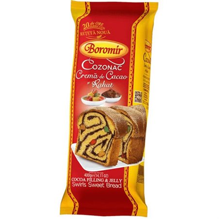 boromir-ciasto-babka-cozonac-kakao-z-galaretką-500g.jpg