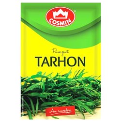 COSMIN PRZYPRAWA ESTRAGON 4g