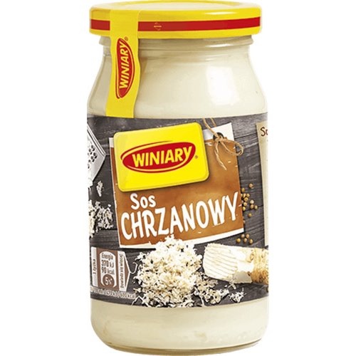 winiary-σαλτσα-με-χρενο-250μλ.jpg