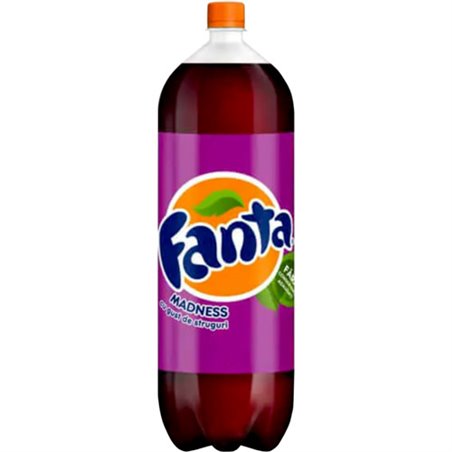 coca-cola-αναψηκτικο-fanta-madness-bautura-2,5l.jpg