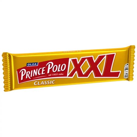 mondelez-σοκοφρετα-prince-polo-xxl-45γρ.jpg