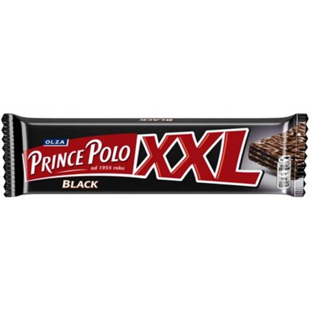 mondelez-σοκοφρετα-prince-polo-xxl-black-45γρ.jpg