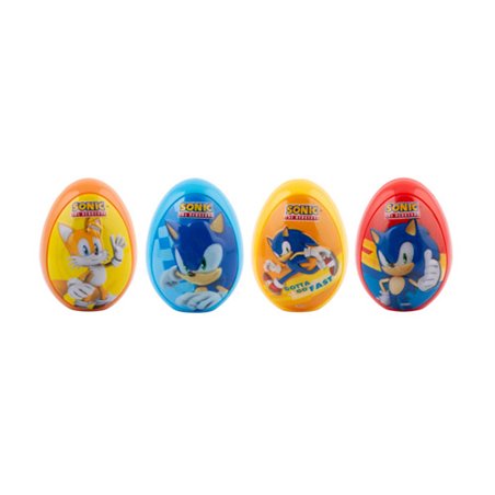 sweet-n-fun-αυγο-εκπληξη-sonic-10γ.jpg