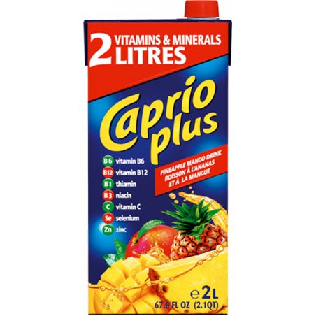 caprio-νεκταρ-μυλο-μανγο-2λιτ.jpg