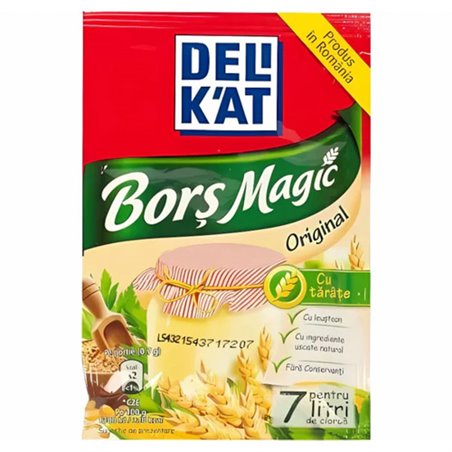 delikat-μπαχαρικο-bors-magic-cu-legume-38g.jpg