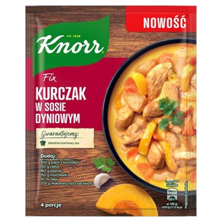 knorr-μπαχαρικο-fix-για-κοτοπουλο-σε-σαλτσα-κολοκυθασ-49g.jpg
