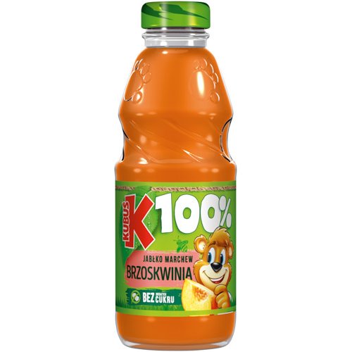 kubuś-χυμοσ-100%-γυαλι-καροτο-ροδακινο-μηλο-300ml.jpg