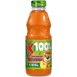 kubuś-sok-100%-szkło-marchew-jabłko-brzoskwinia-300ml.jpg