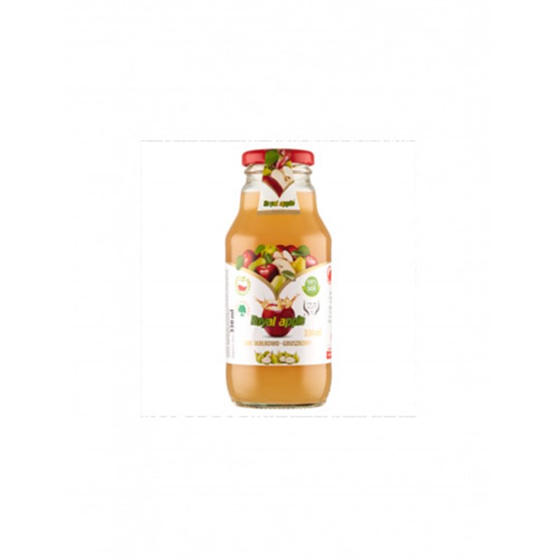 royal-apple-χυμοσ-100%-μηλο-αχλαδι-0,33λιτ.jpg