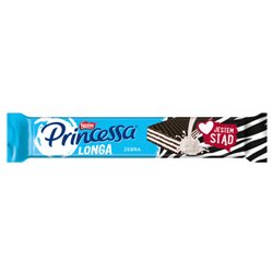 nestle-γκοφρετα-princessa-long-zebra-40γρ.jpg