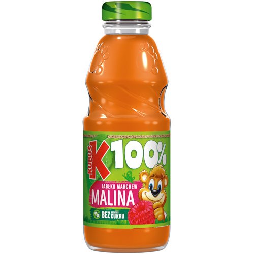 kubus-χυμοσ-100%-γυαλι-καροτο-μηλο-βατομουρο-300ml.jpg