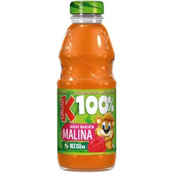 kubus-χυμοσ-100%-γυαλι-καροτο-μηλο-βατομουρο-300ml.jpg