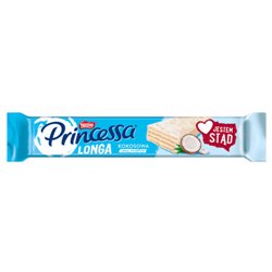 nestle-γκοφρετα-princessa-long-καρυδα-40γρ.jpg