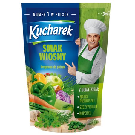 prymat-przyprawa-kucharek-wiosna-175g.jpg