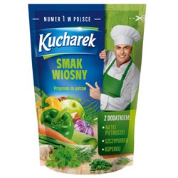 prymat-μειγμα-μπαχαρικων-kucharek-wiosna-175γρ.jpg
