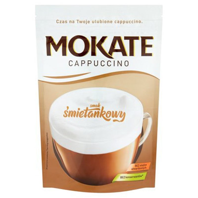 mokate-καφε-cappuccino-κρεμα-110γρ.jpg