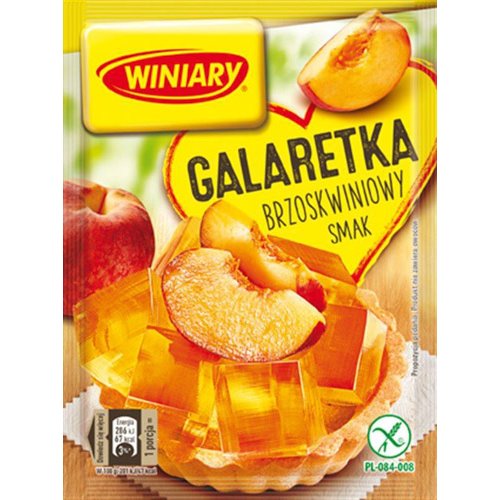 winiary-galaretka-brzoskwinia-71g.jpg