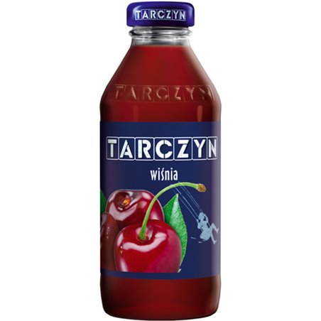 tarczyn-χυμοσ-κερασι-300ml.jpg