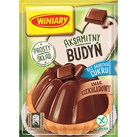 winiary-pudding-σοκολατα-χωρισ-ζαχαρι-38γρ.jpg
