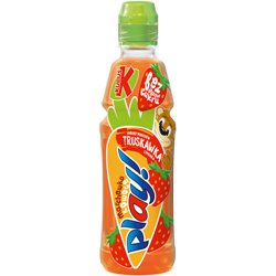 kubuś-sok-play-marchew-truskawka-limonka-400ml.jpg