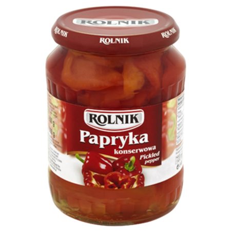 rolnik-papryka-konserwowa-ćwiartki-720ml/650g.jpg