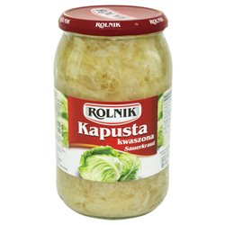 rolnik-λαχανο-τουρσι-900ml-500/850γρ.jpg