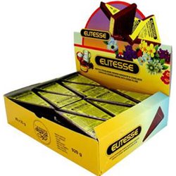 SKAWA WAFLEK TRÓJKĄT ELITESSE 23g