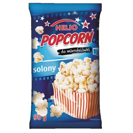 helio-popcorn-do-mikrofalowki-z-solą-90g.jpg
