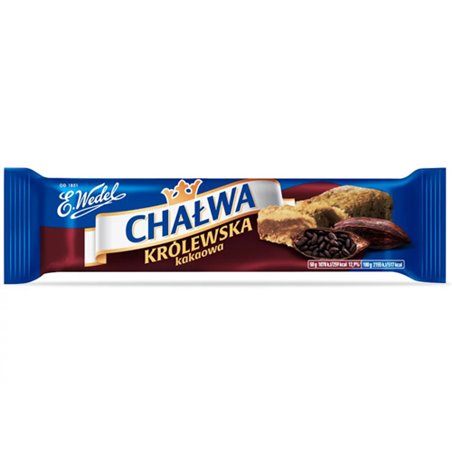 wedel-baton-chałwa-królewska-kakao-50g.jpg
