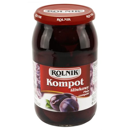 rolnik-κομποστα-δαμασκηνο-900ml/900g.jpg