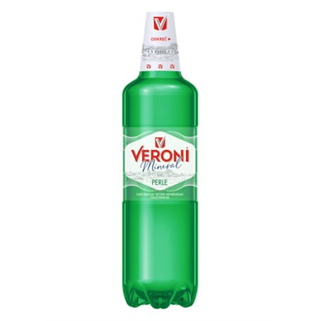 zbyszko-νερο-veroni-ανφρακουχο-1,5l.jpg