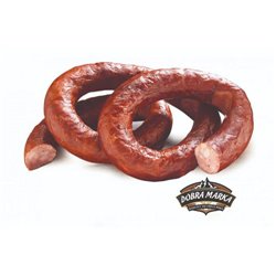 NIK-POL KIEŁBASA CYGAŃSKA ~1,1KG