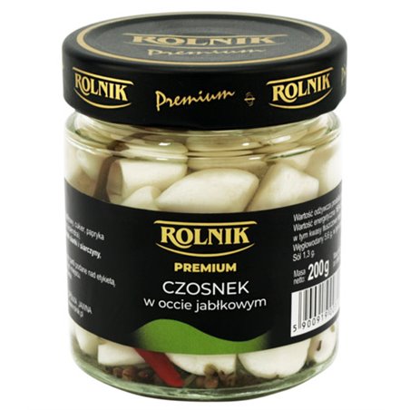 rolnik-czosnek-marynowany-200g.jpg