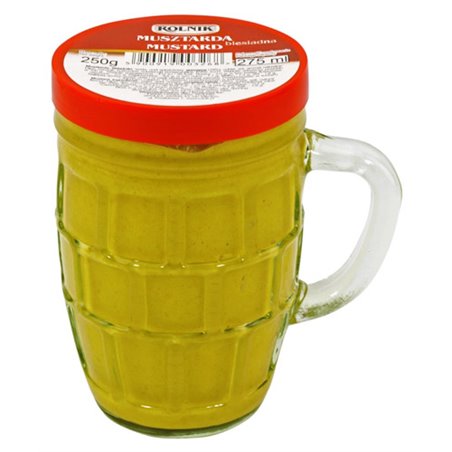 rolnik-μουσταρδα-μπιρασ-250g/275ml.jpg