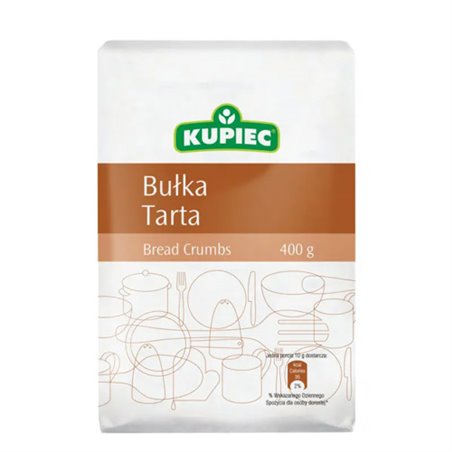 kupiec-τριμμενη-φριγανια-400γρ.jpg