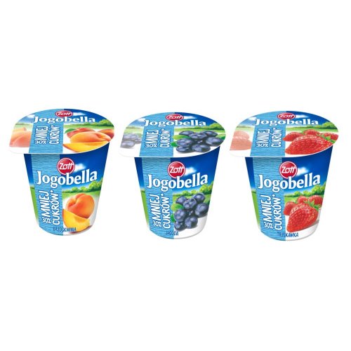 zott-jogurt-jogobella-mniej-cukru-malina/jagoda/brzoskwinia-mix-150g.jpg