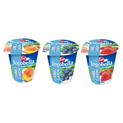 zott-jogurt-jogobella-mniej-cukru-malina/jagoda/brzoskwinia-mix-150g.jpg