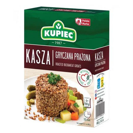 kupiec-φαγοπυρο-4x100γρ-400γρ.jpg