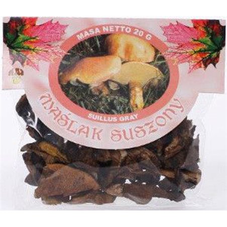 mat-grzyb-μανιταρια-suillus-maslak-αποξηραμενα-φετεσ-20γρ.jpg