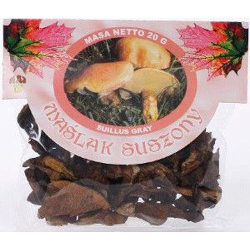 mat-grzyb-μανιταρια-suillus-maslak-αποξηραμενα-φετεσ-20γρ.jpg