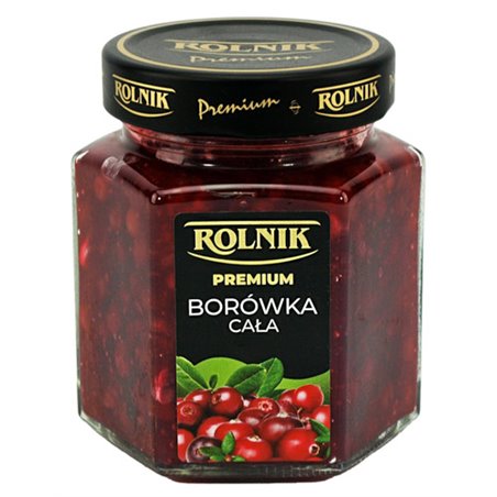 rolnik-μυρτιλο-κοκκινο-ολοκ.-314ml/300g.jpg