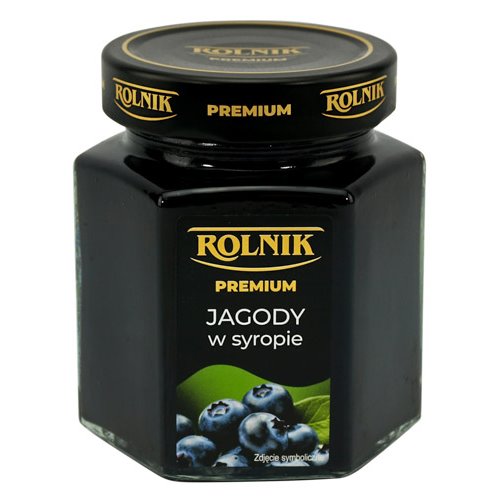 rolnik-μυρτιλο-μαυρο-σε-σιροπι-314ml/320g.jpg