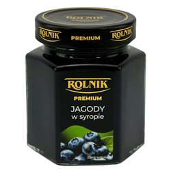 rolnik-μυρτιλο-μαυρο-σε-σιροπι-314ml/320g.jpg