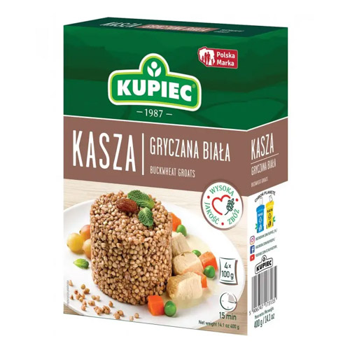 kupiec-φαγοπυρο-λευκο-4x100-400γρ.jpg