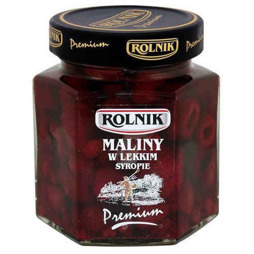 rolnik-βατομουρα-σε-συροπι-314ml/320g.jpg