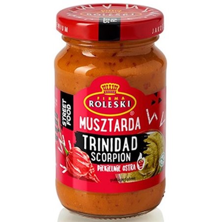 roleski-μουσταρδα-trinidad-scorpion-200γρ.jpg