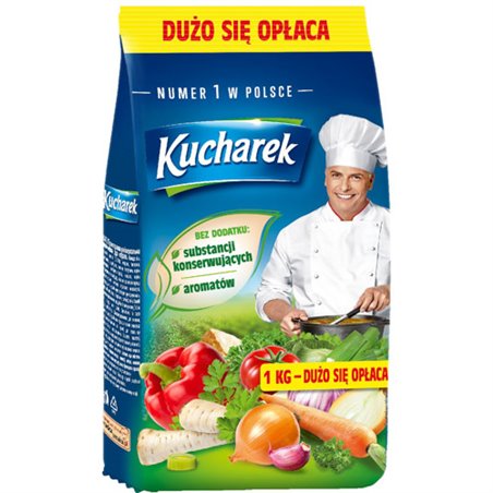 prymat-μειγμα-μπαχαρικων-"kucharek"-1000γρ.jpg