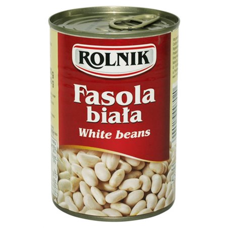 rolnik-φασολια-λευκα-σε-κονσερβα-400/425ml.jpg